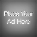 Place Your Ad Here